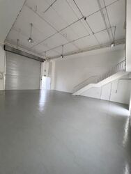 Premier @ Kaki Bukit (D14), Factory #603560491